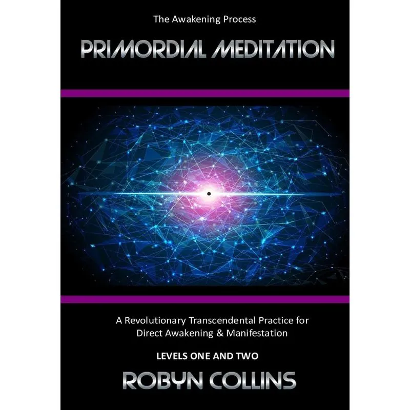 Primordial Meditation