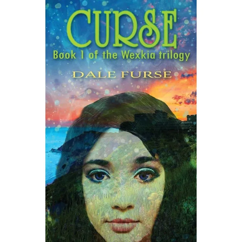 Curse