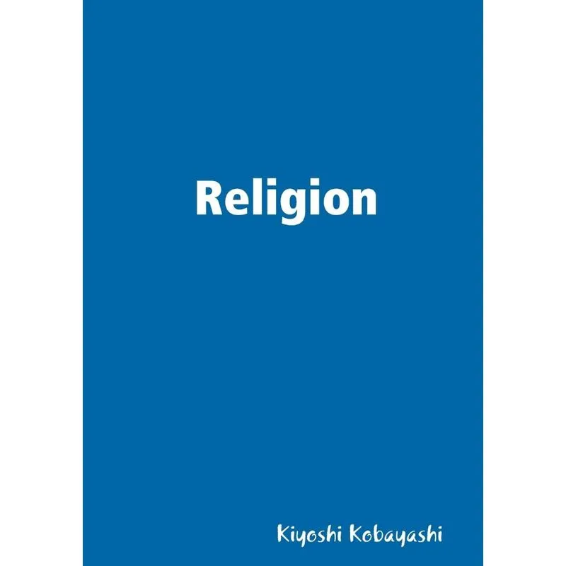 Religion