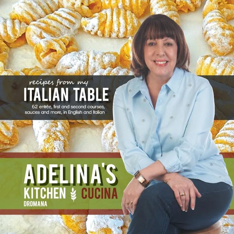 Adelinas Kitchen Dromana