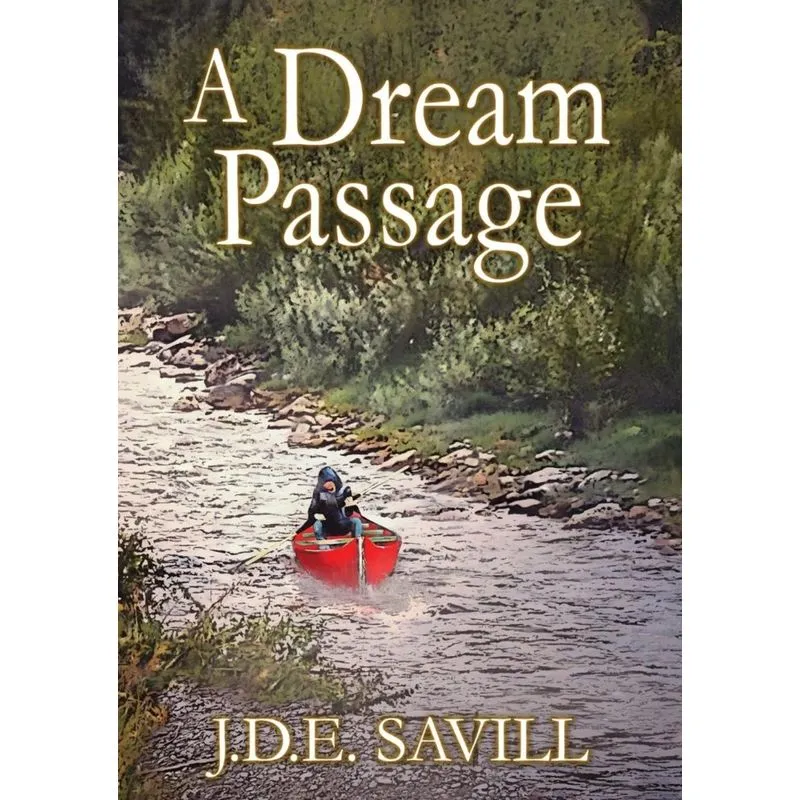 A Dream Passage