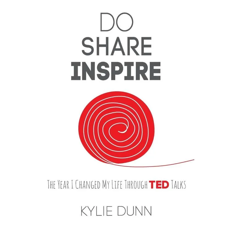 Do Share Inspire