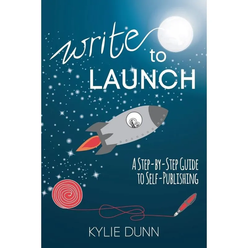 Write to Launch