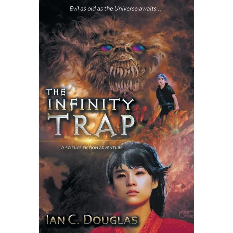 The Infinity Trap