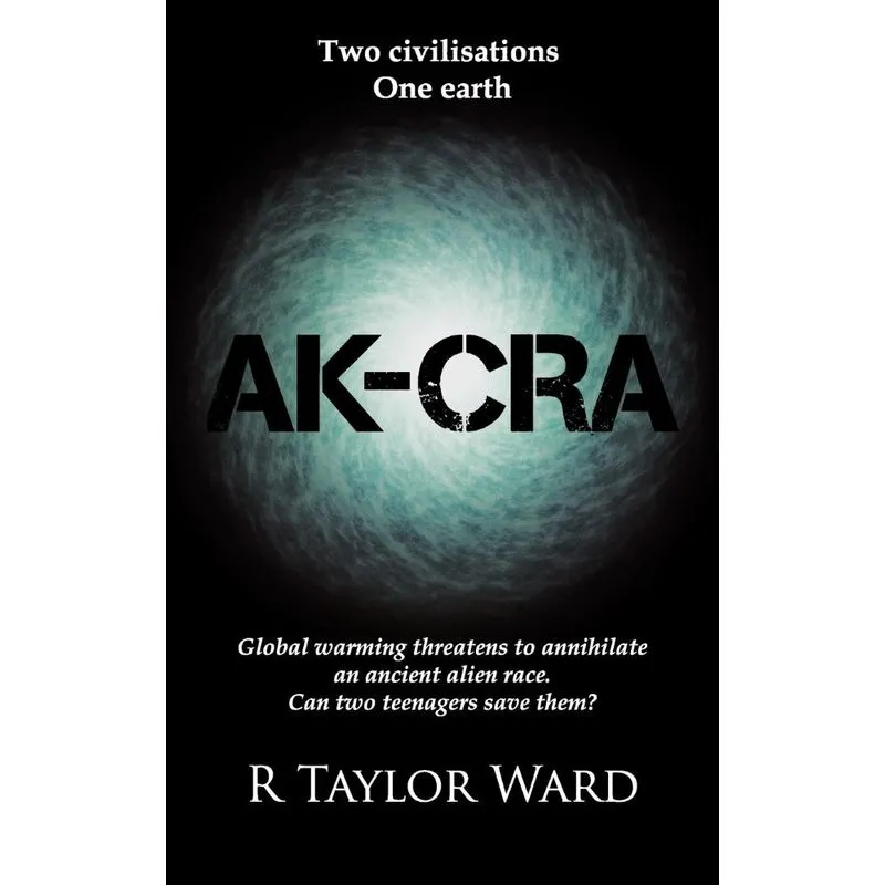 AK-CRA
