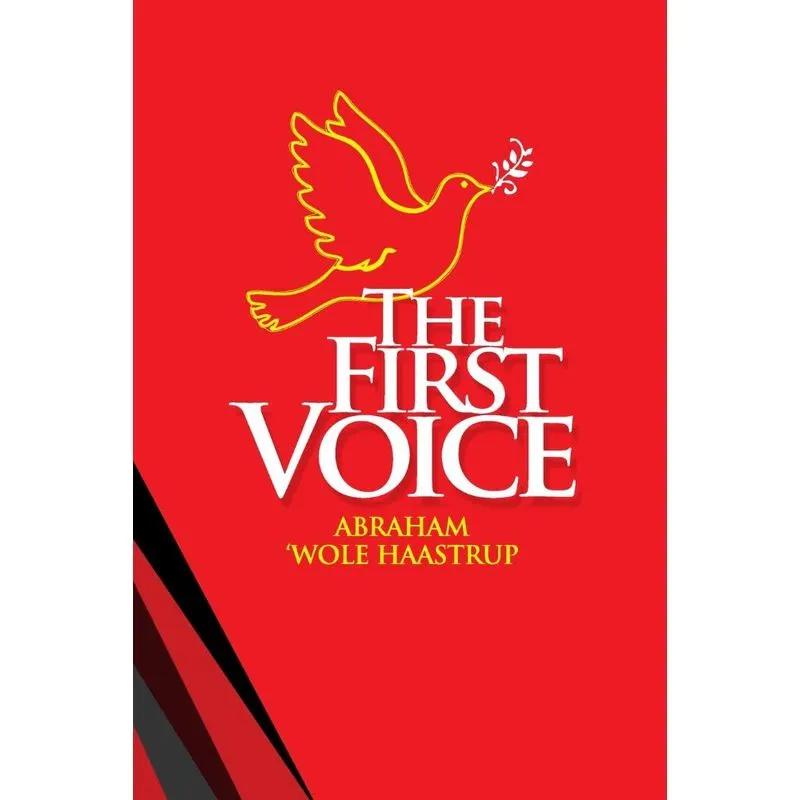 The First Voice