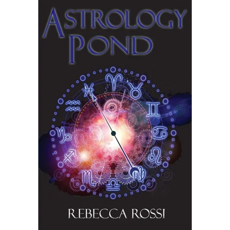 Astrology Pond
