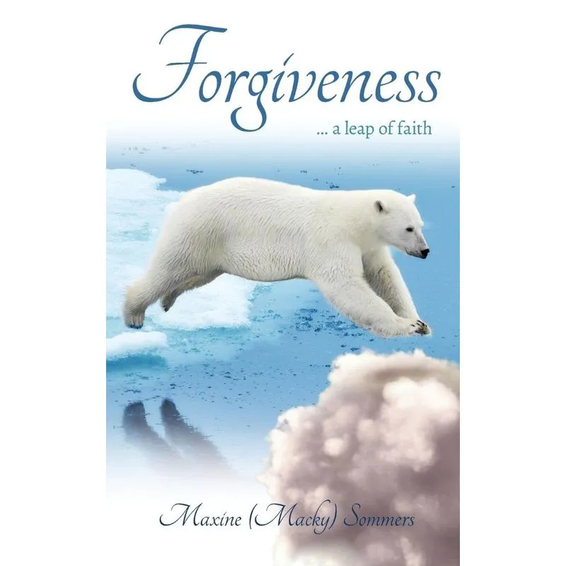 Forgiveness