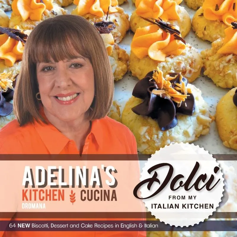 Adelinas Kitchen Dromana