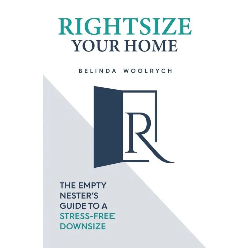 Rightsize Your Home