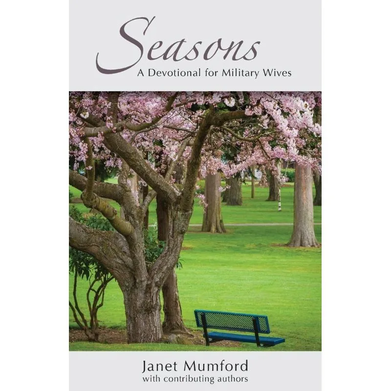 Seasons