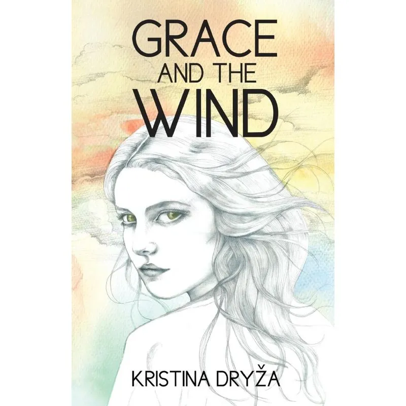 Grace and the Wind