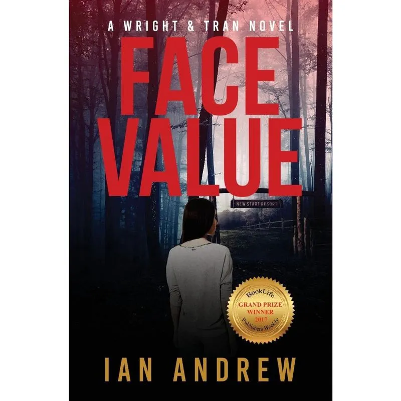 Face Value