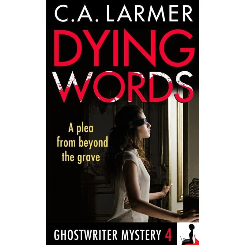 Dying Words