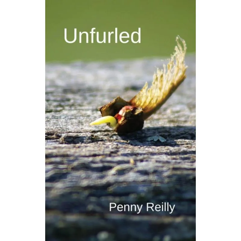 Unfurled
