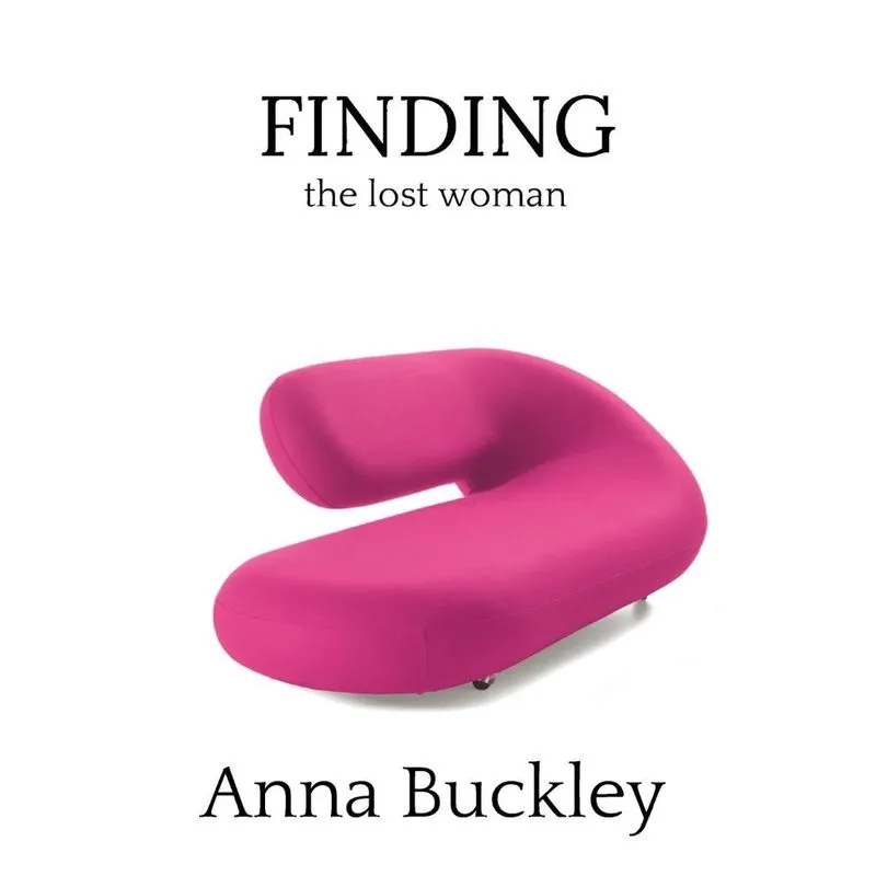 Finding the Lost Woman