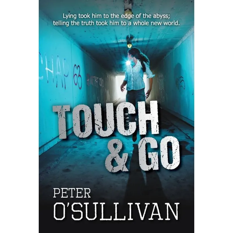 Touch & Go