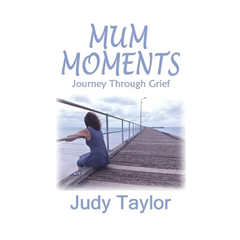 MUM MOMENTS