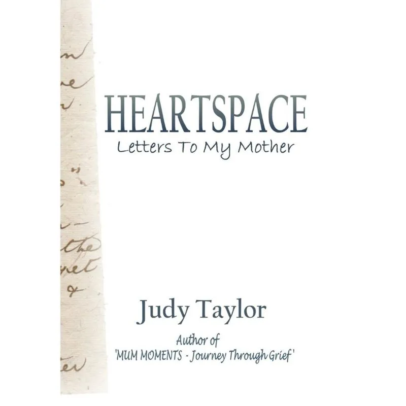 HEARTSPACE