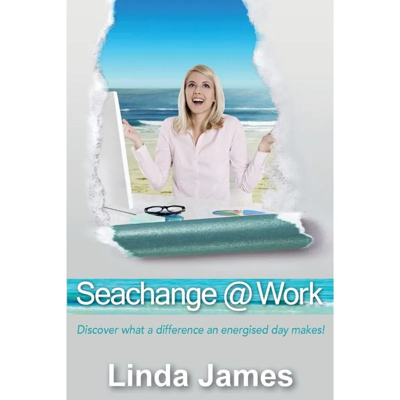 Seachange @ Work