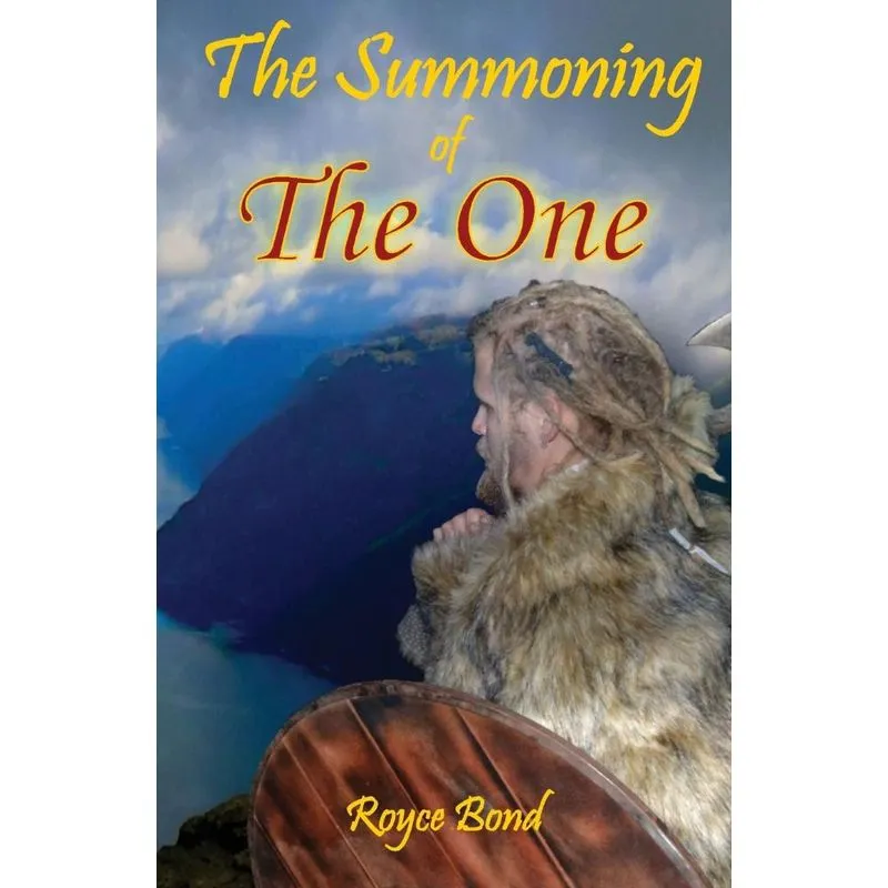 The Summoning of the One