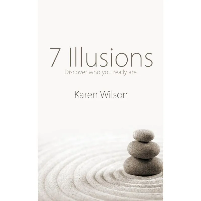 7 Illusions