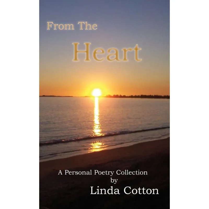 From the Heart