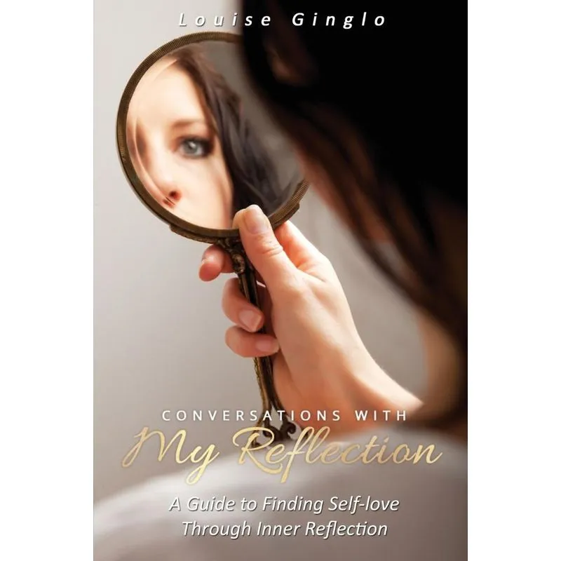Conversations With My Reflection