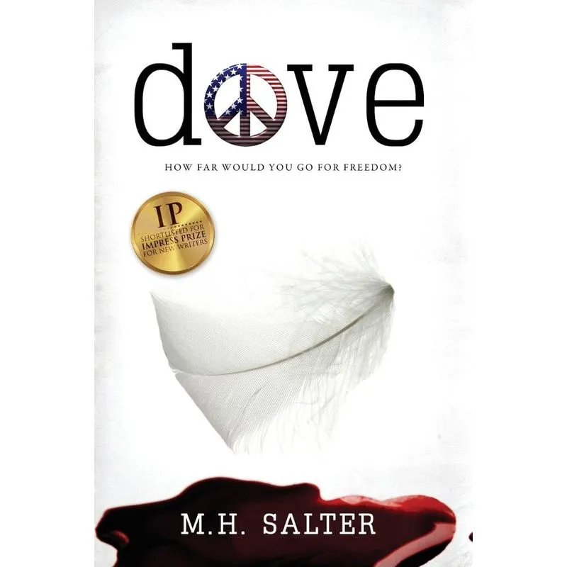 Dove