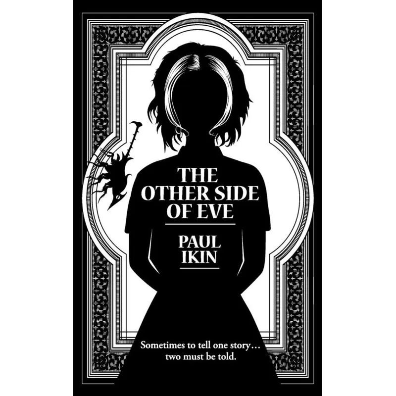 The Other Side of Eve