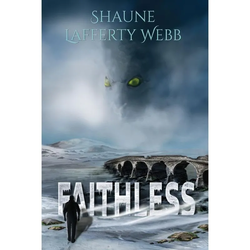 Faithless
