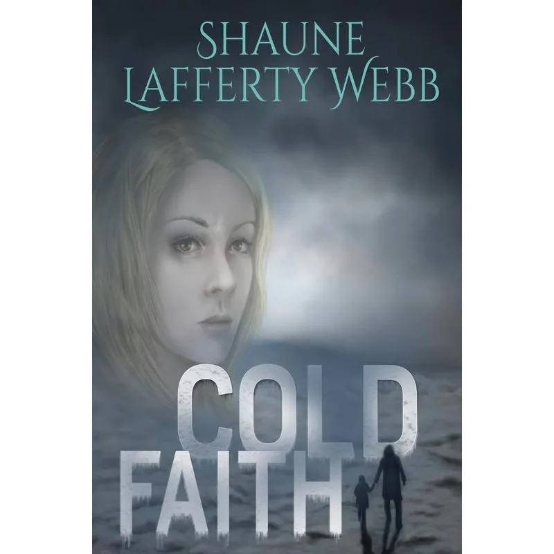 Cold Faith