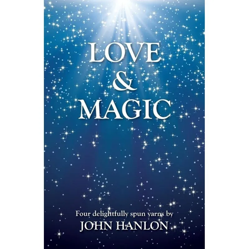 Love & Magic