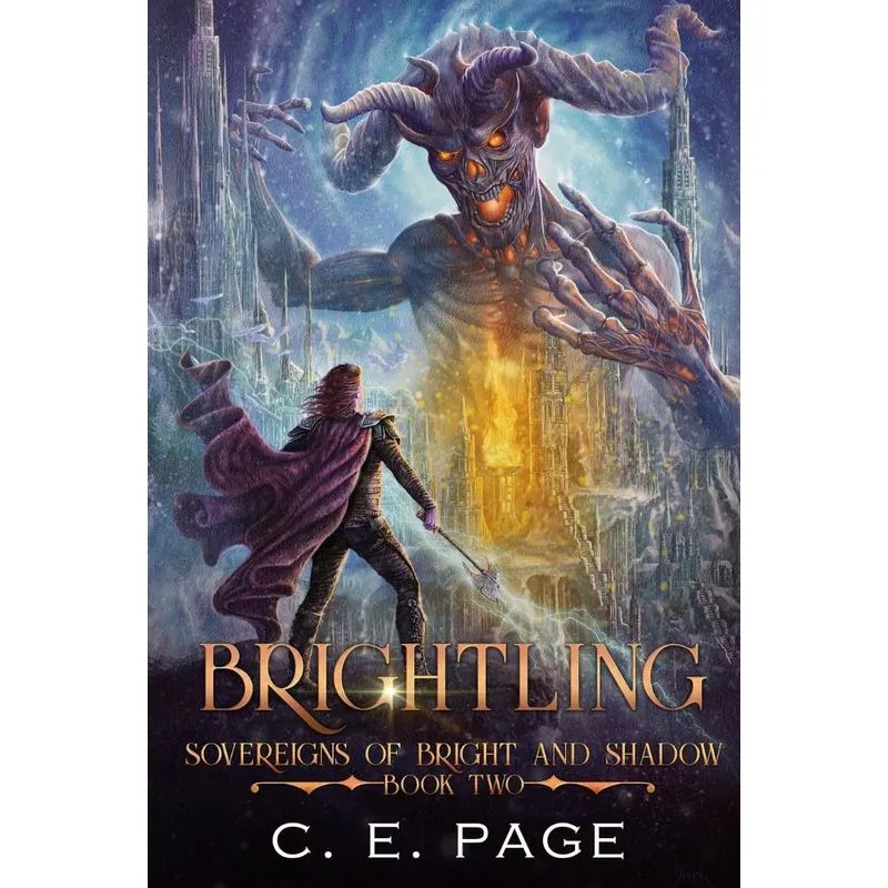 Brightling