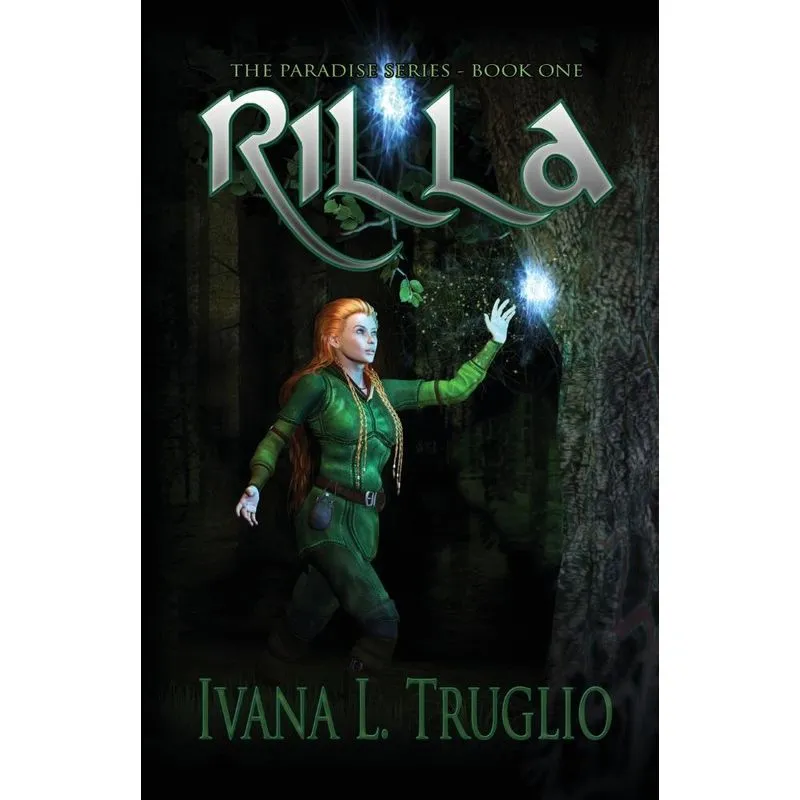 Rilla