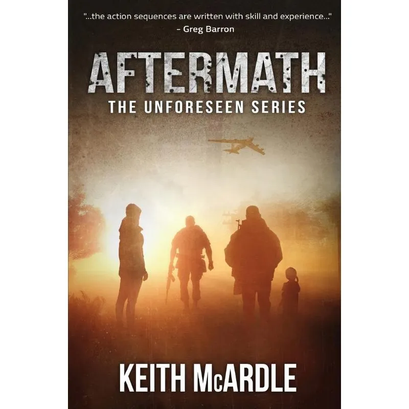 Aftermath