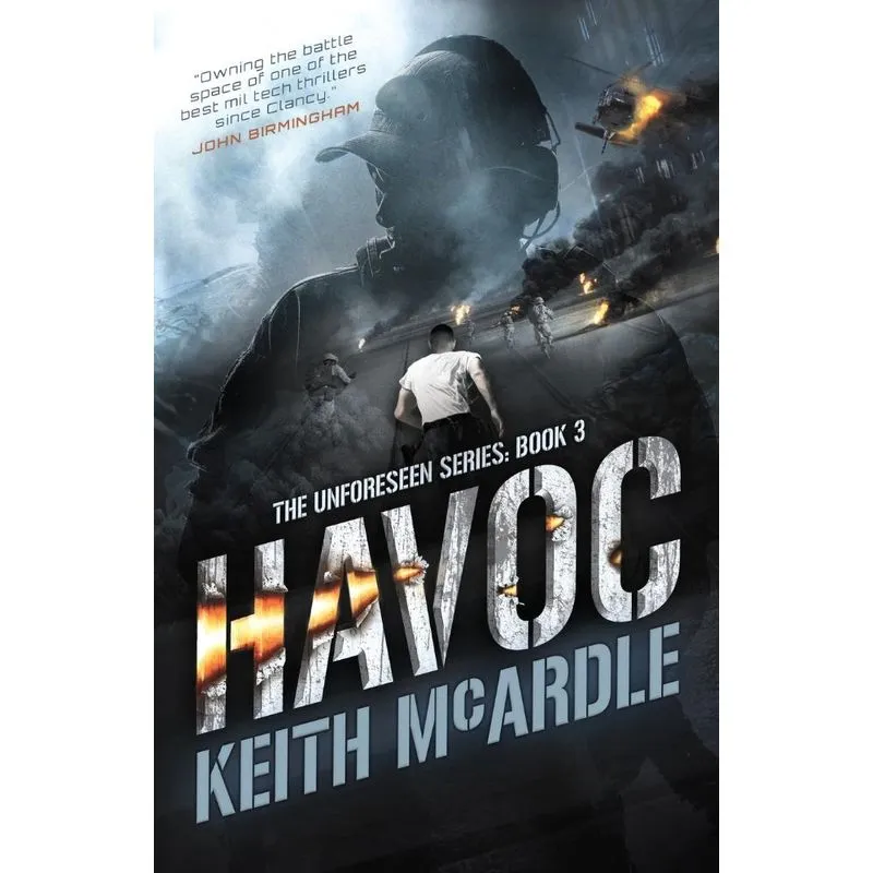 Havoc