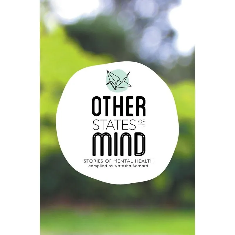 Other States of Mind