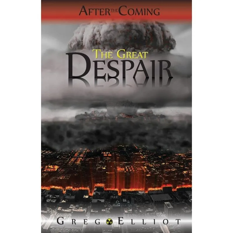 The Great Despair