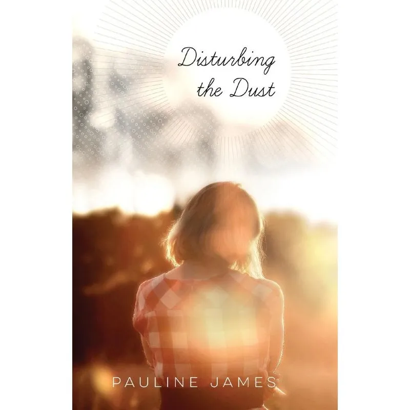 Disturbing the Dust
