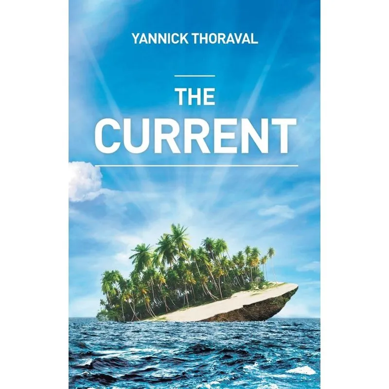 The Current