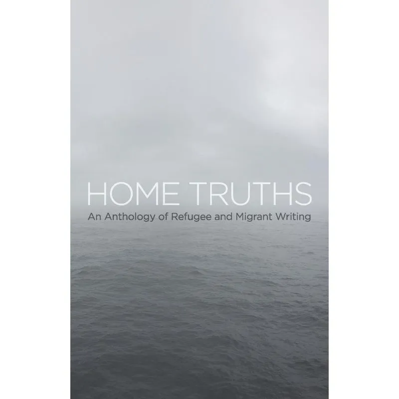 Home Truths