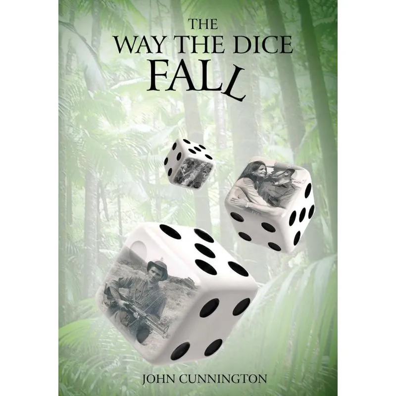 The Way The Dice Fall