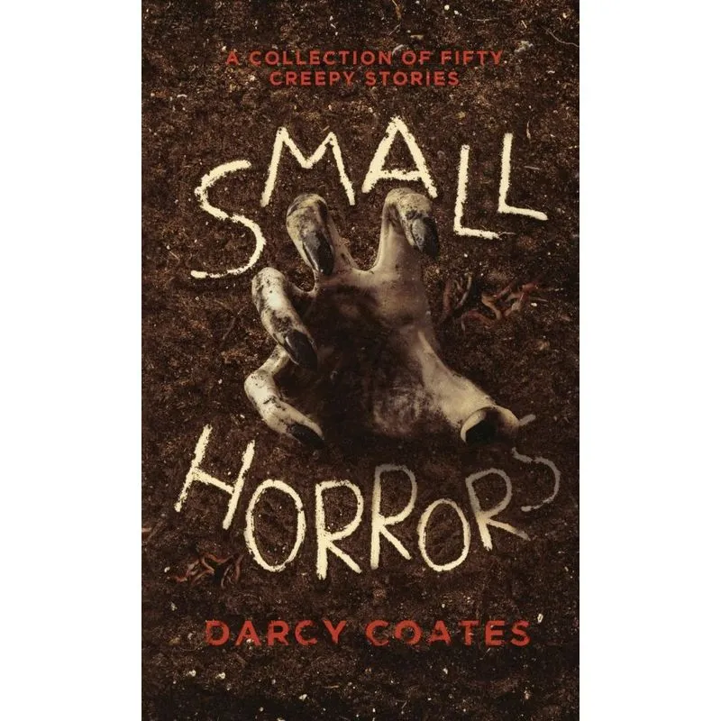 Small Horrors