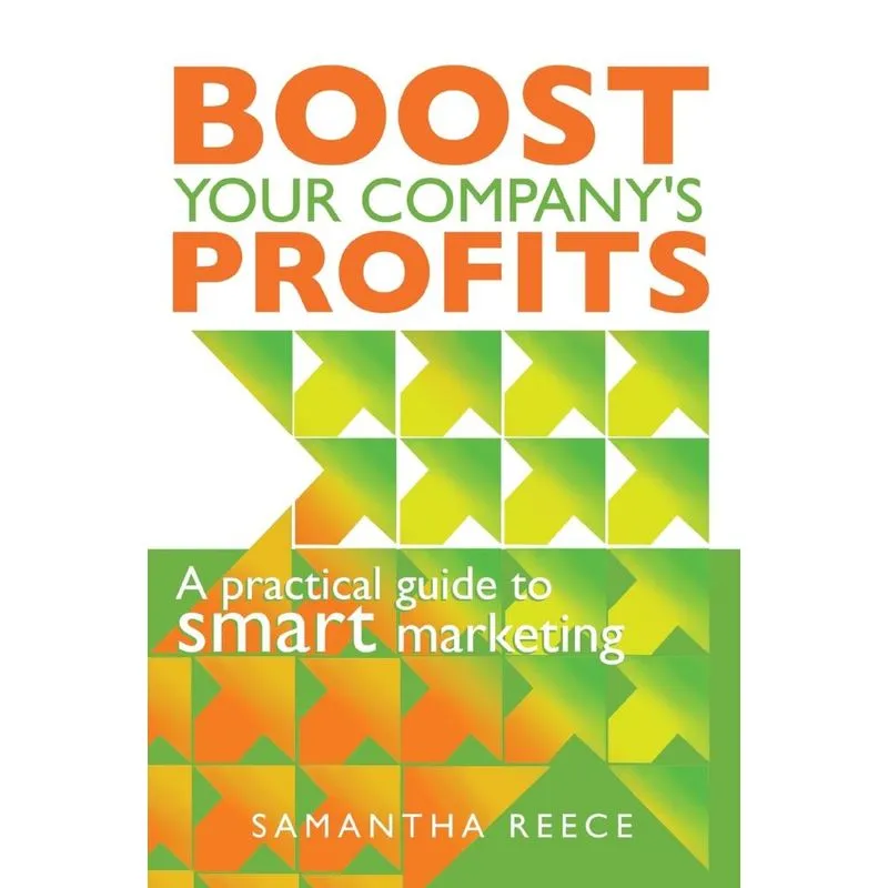 Boost Your Companys Profits