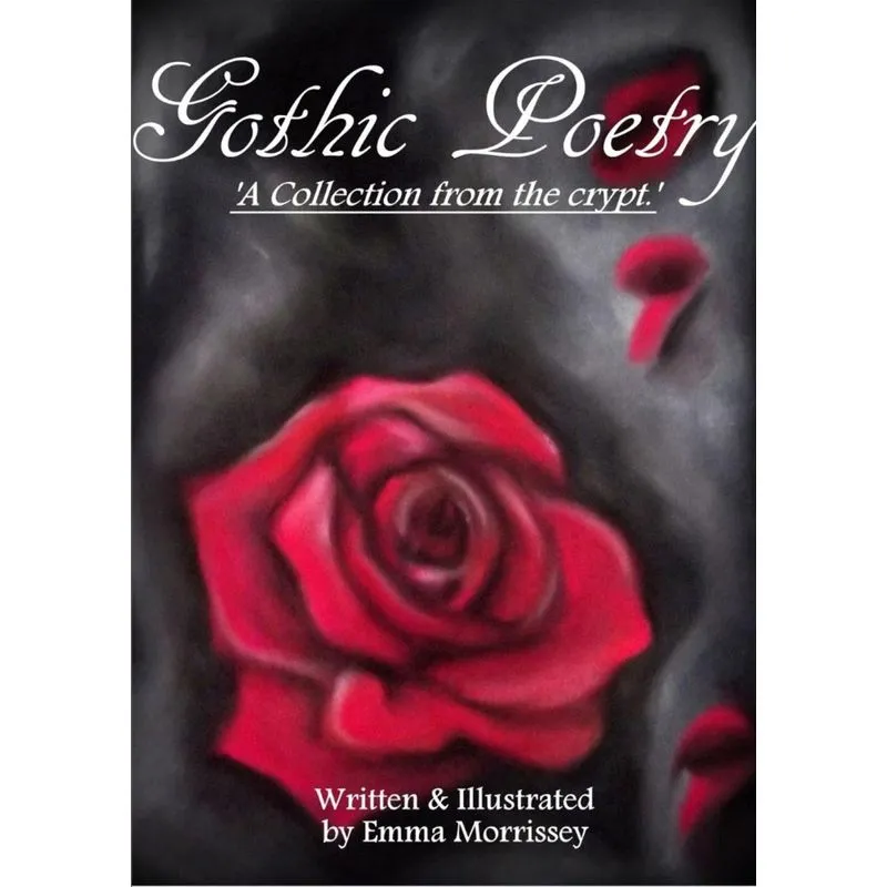 Gothic Poetry