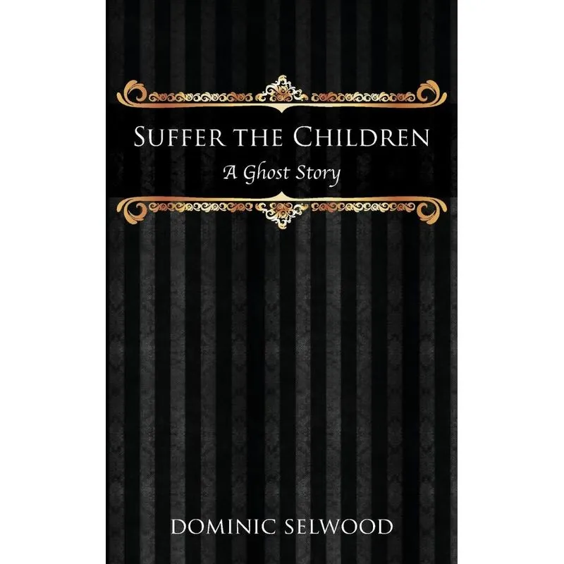 Suffer the Children