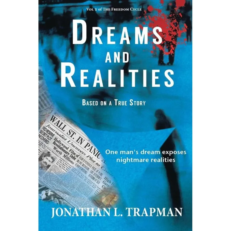 Dreams and Realities