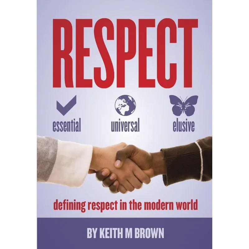 Respect