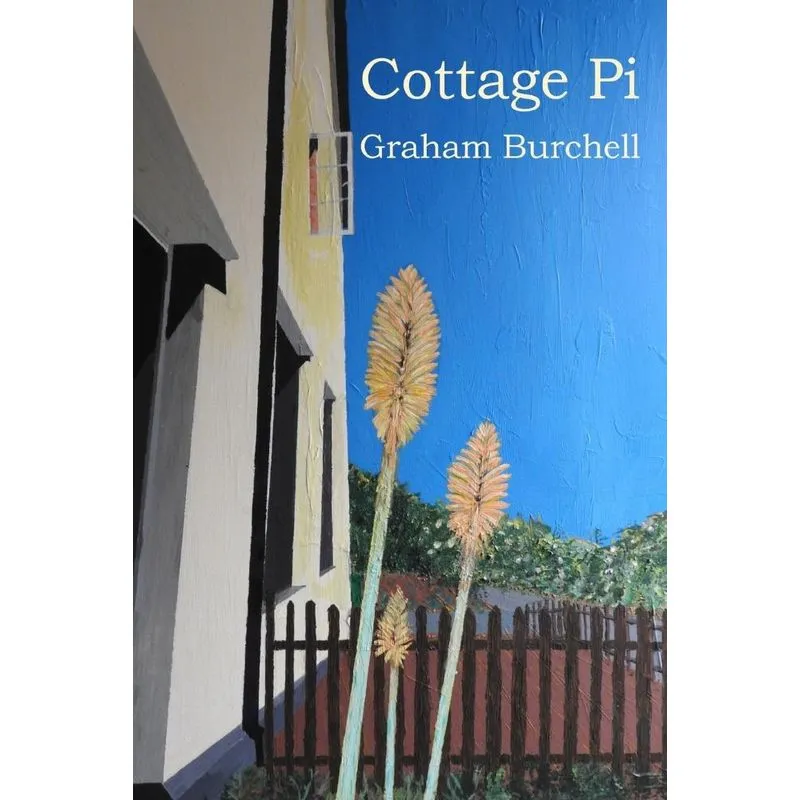 COTTAGE PI